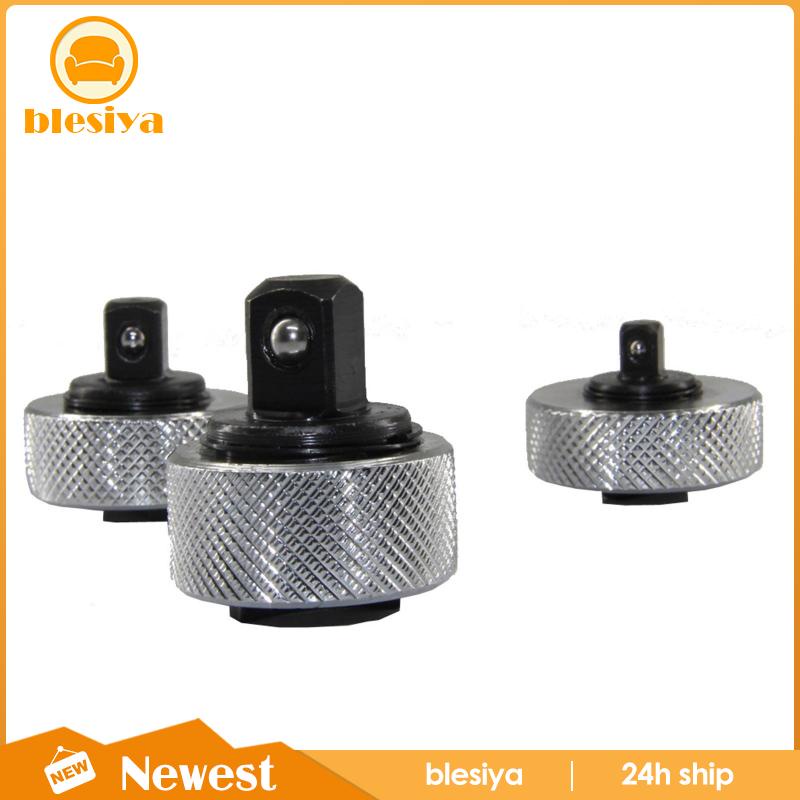 Cờ Lê Vặn Đai Ốc Ngón Tay Cái 1 / 4 3 / 8 1 / Lever