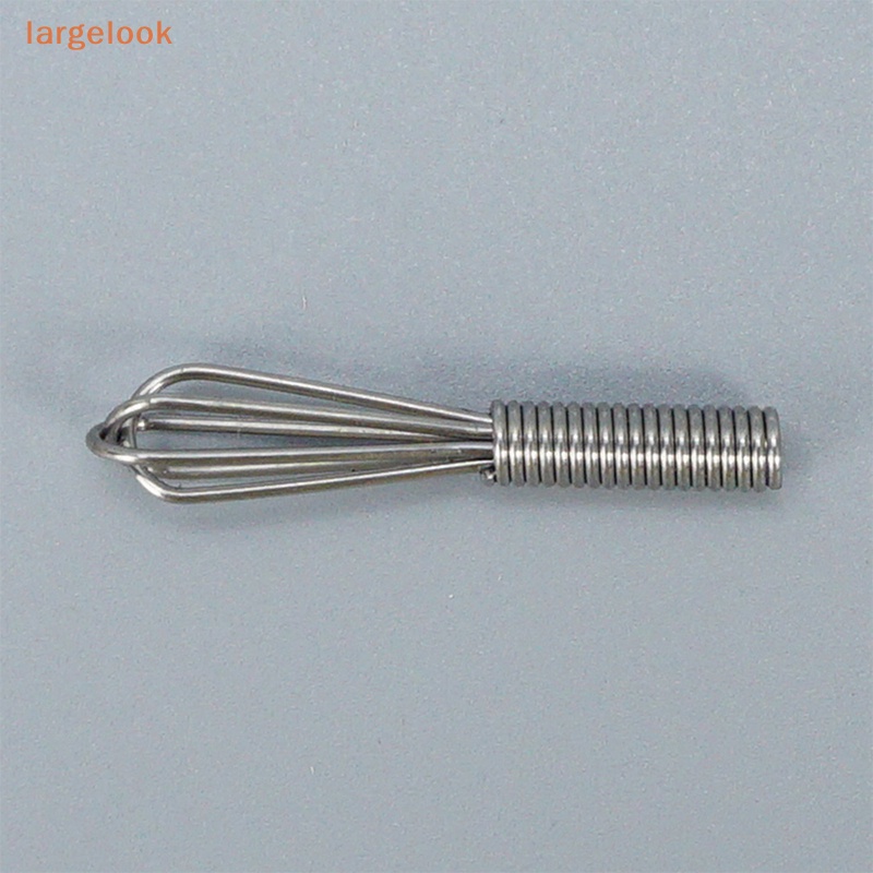 1 Bộ Đồ Chơi Bảng Cắt Trứng Dành Cho Nhà Búp Bê