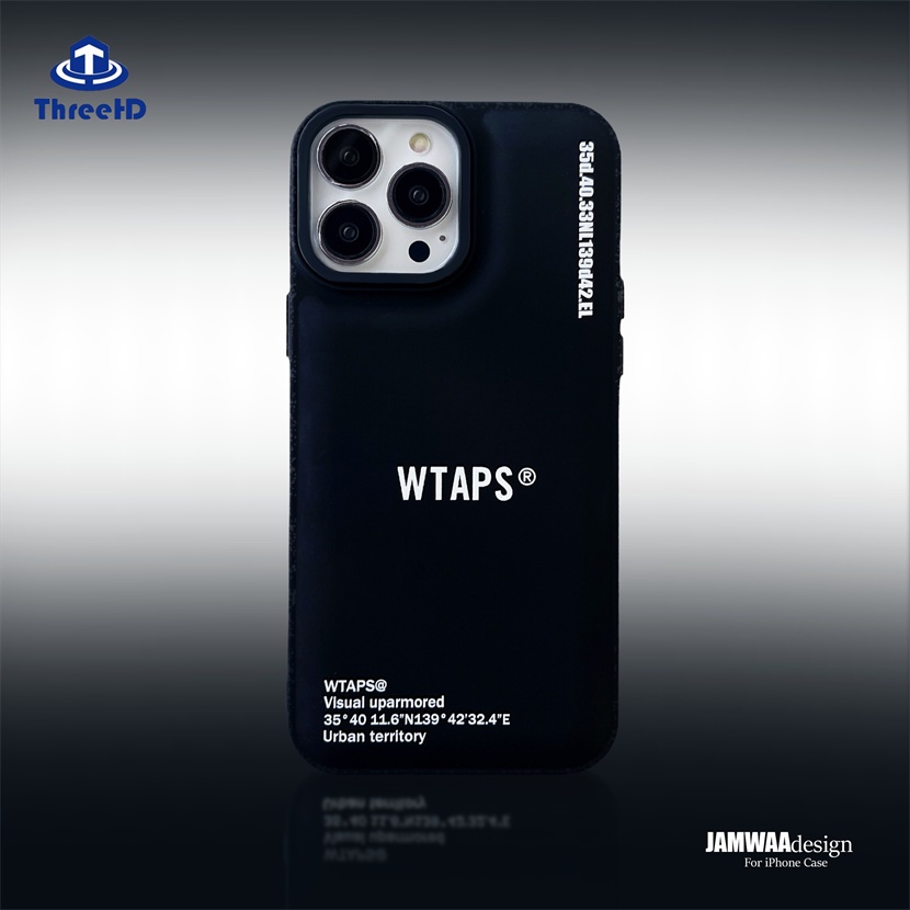 Ốp Điện Thoại TPU Mềm Họa Tiết Đơn Giản Bảo Vệ Ống Kính Máy Ảnh Cho iPhone 14 13 12 11 Pro Max SE2020 X XR Xs Max