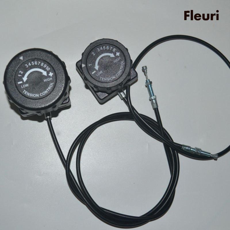 Núm Điều Chỉnh Chống Điều Chỉnh Được Cho Xe Đạp