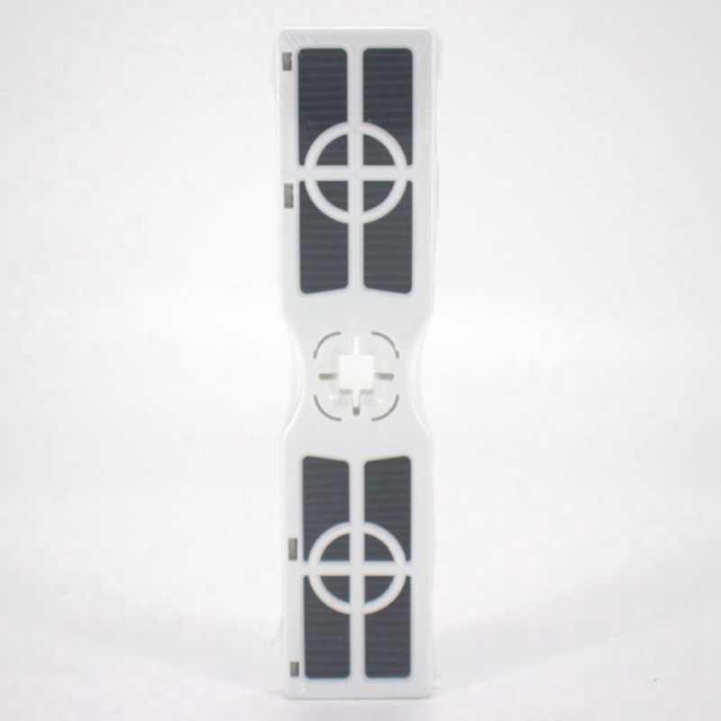 Set 3 Bộ Lọc Không Khí Cho FRGPAAF2 PureAir AF-2