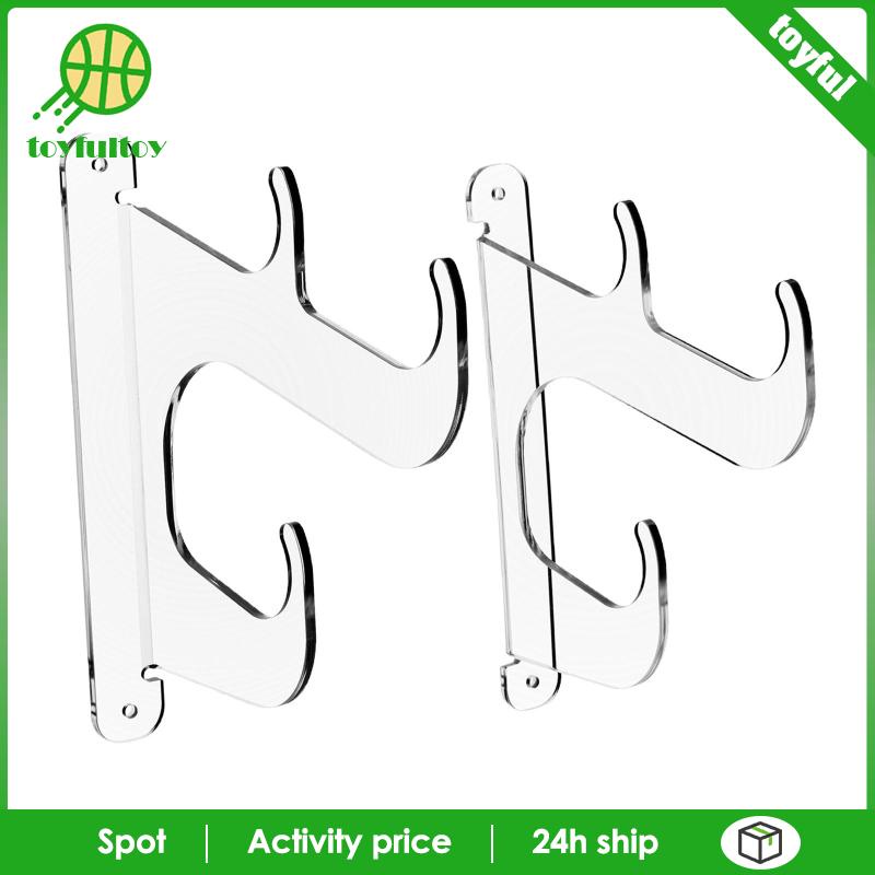 Giá Đỡ Cần Câu Gắn Tường / Trần Nhà Tiện Dụng Cho Xe Hơi / Garage