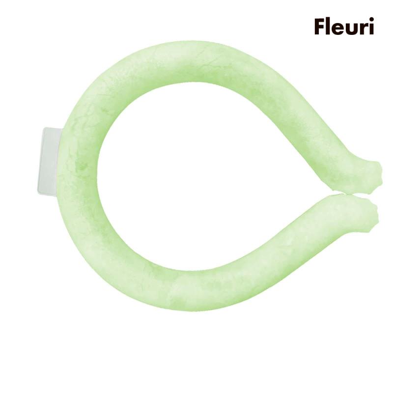 Túi Làm Mát Đeo Cổ Có Thể Tái Sử Dụng Cho Xây Dựng