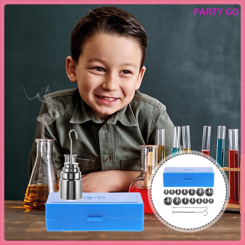 Móc Treo Đồ Bằng Thép Không Gỉ Tiện Dụng Cho Giảng Dạy