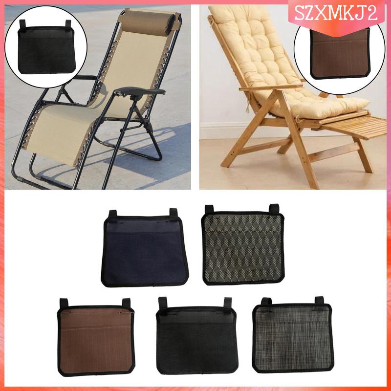 Giá Đỡ Đựng Sách Có Thể Gấp Gọn Tiện Dụng Cho Văn Phòng