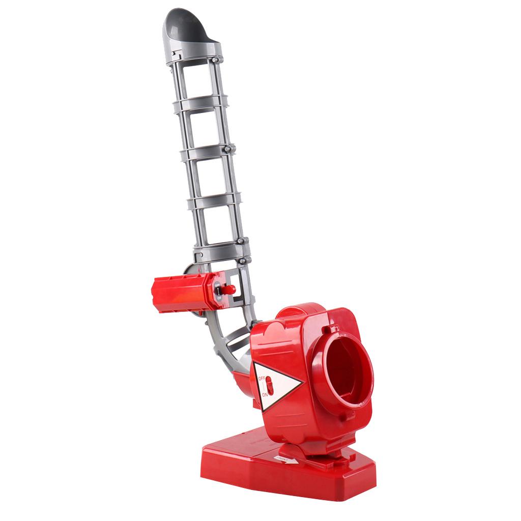 Máy Ném Bóng Chày Thể Thao Ngoài Trời