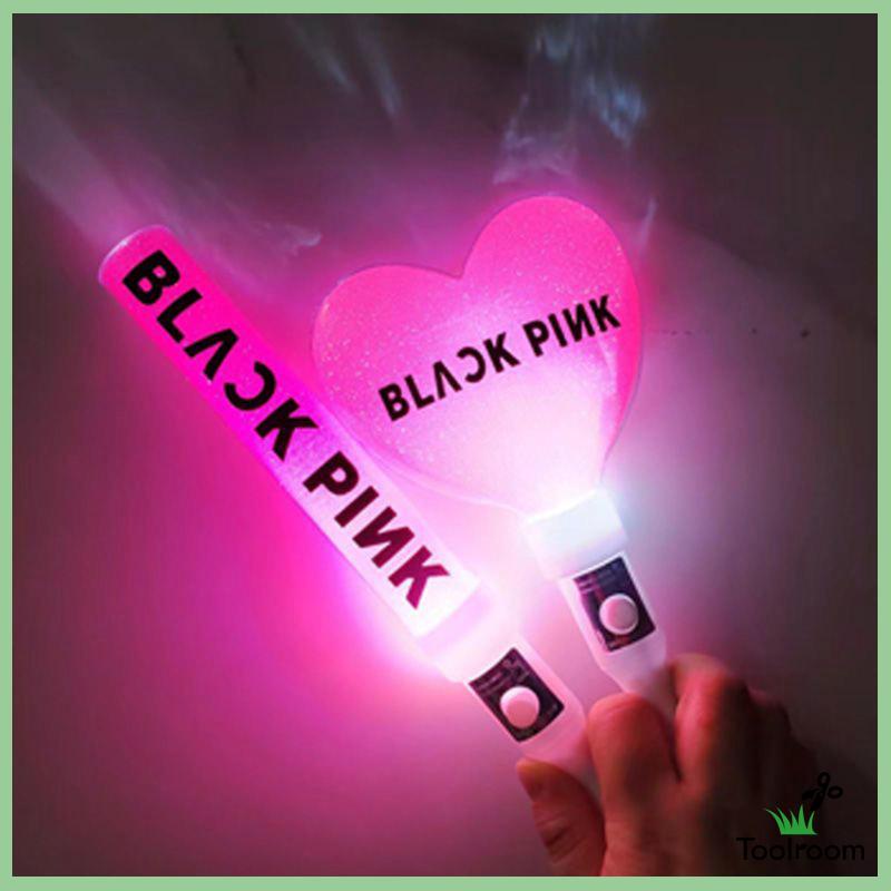 Gậy Phát Sáng Đèn Led 3 Chế Độ Có Thể Tái Sử Dụng Cho Tiệc Tùng / Lễ Hội Đêm