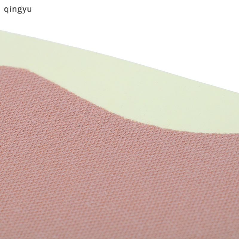 Miếng Dán Thấm Hút Mồ Hôi Cho Vùng Da Dưới Cánh Tay qingyu