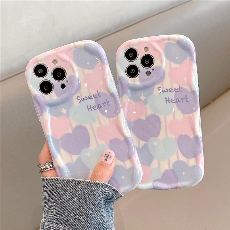 Ốp Điện Thoại Chống Sốc Bảo Vệ Camera Cho iPhone 14 Pro Max 13 13pro 13prm 11 7Plus 8Plus Xr XS 12 Pro Max