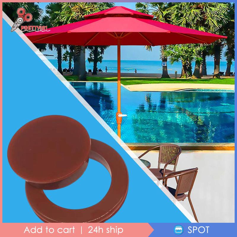 Lỗ Cắm Dù Để Bàn Kích Thước Tiêu Chuẩn Thay Thế Tiện Dụng