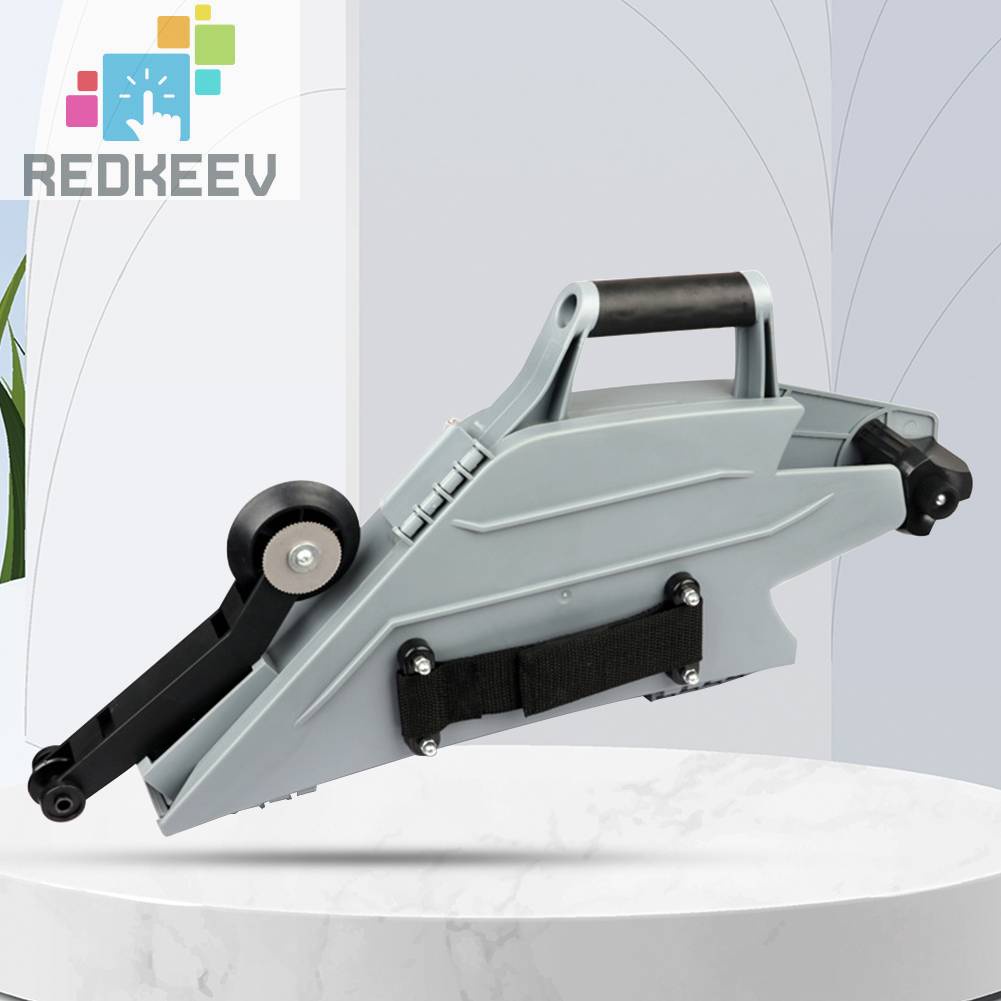 Dụng Cụ Vòi Nước Khô Gắn Tường Trang Trí Nhà Cửa Đa Năng