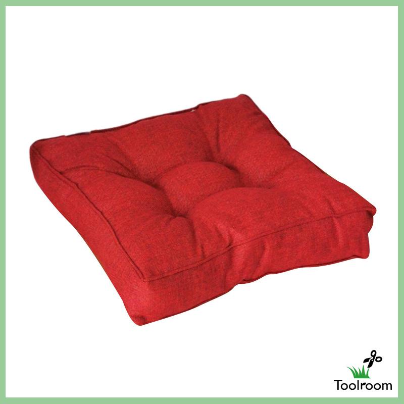 Đệm Lót Ghế Ngồi Mềm Mại Thoáng Khí Thoải Mái Trang Trí Phòng Ngủ