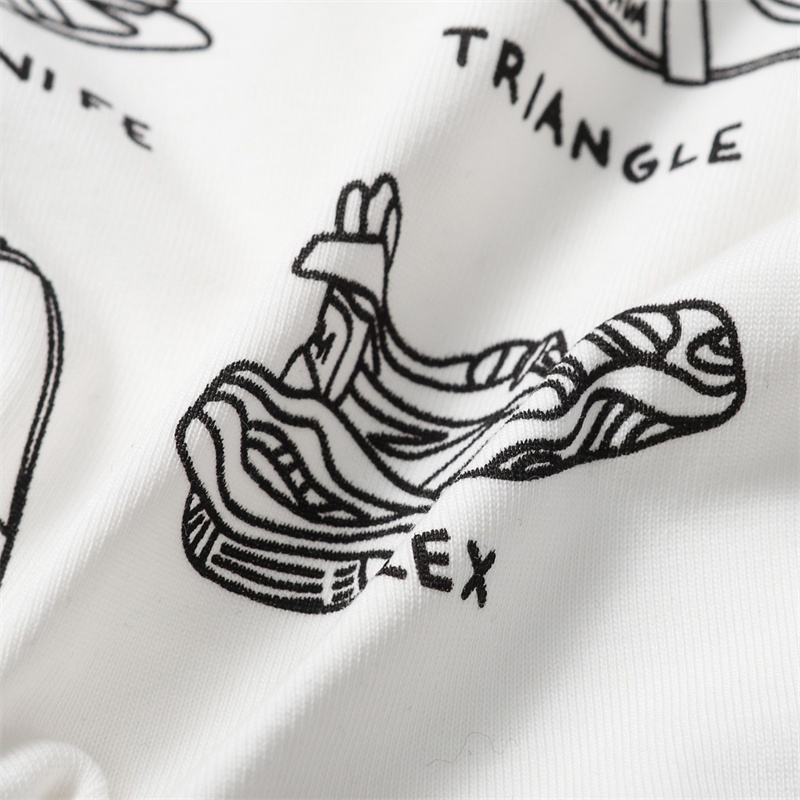 Ba88-mới Bức Tranh Phác Thảo Nghệ Thuật Tay Ngắn.