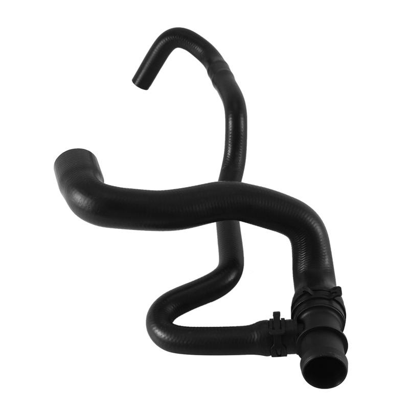 1 Chiếc 1 Cái 17122754222 Ống Dẫn Làm Mát Thay Thế Dành Cho Xe Hơi Bmw MINI R55 R56 R57 R58 R59