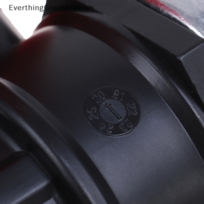 Van Bi DN50 Ton 75mm 1000L Chuyên Dụng Chất Lượng Cao