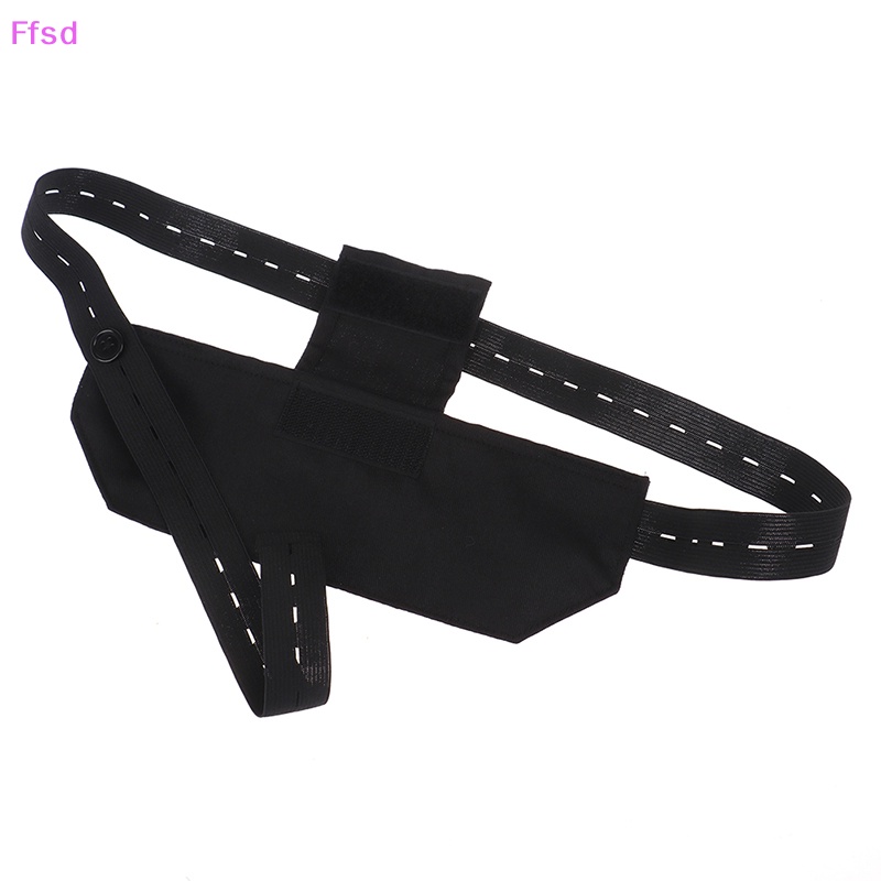 {Ffsd} Dây Đai Cotton Phân Tích Bệnh Nhân Điều Chỉnh Được * Bán Chạy