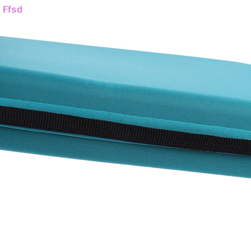 1 Hộp Đựng Chống Sốc Chất Lượng Cao