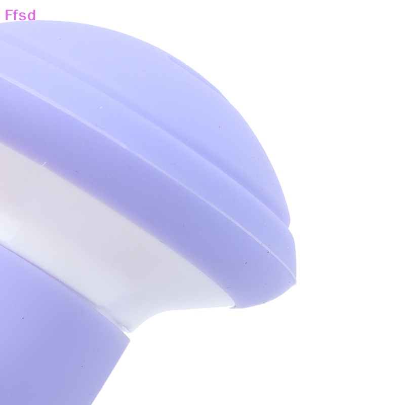 Dụng Cụ Tập Luyện Chống Nếp Nhăn Làm Săn Chắc Da Tạo Khuôn Mặt Chữ V