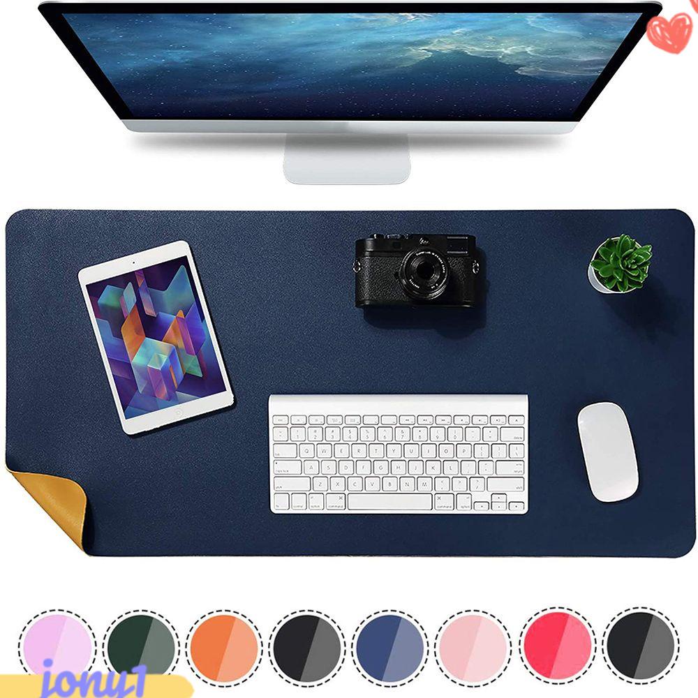 Tấm Lót Chuột Hai Mặt Thiết Kế Hiện Đại Chất Lượng Cao