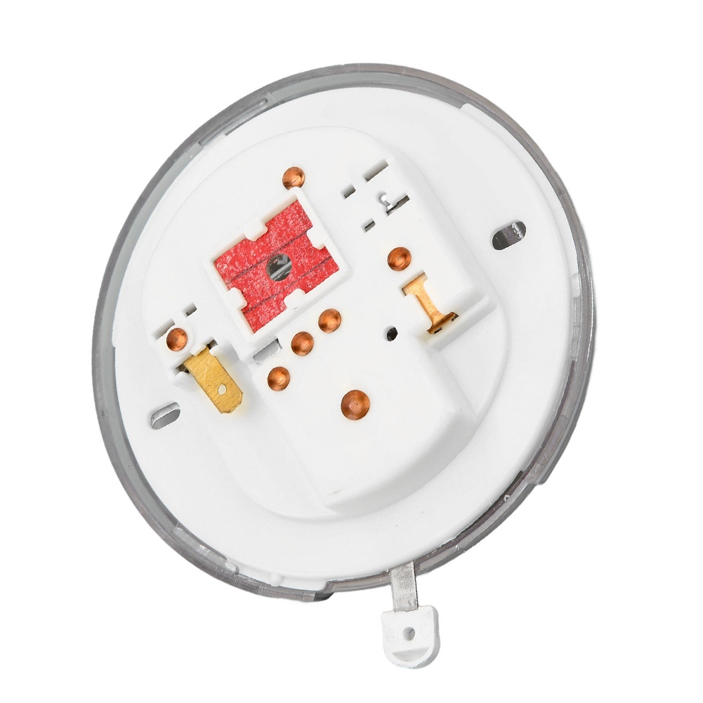 Đèn Vòm Gắn Nóc Xe Hơi Nissan Sentra 26410-H8500