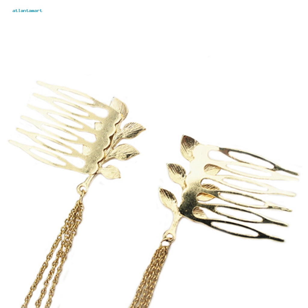 Túi Đựng Đồ Đa Năng Tiện Lợi Dễ Sử Dụng| Lược Cài Tóc Đính Hạt Và Tua Rua Dễ Thương Cho Cô Dâu