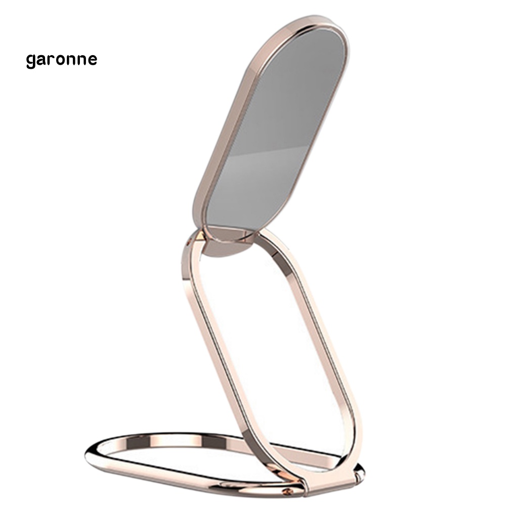 Nhẫn Đỡ Điện Thoại Từ Tính Chống Trượt Có Thể Điều Chỉnh Góc Độ