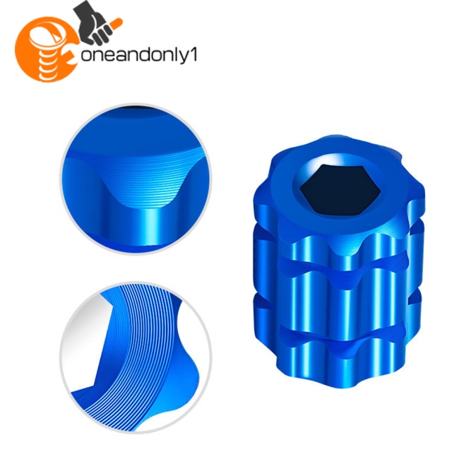 Dụng Cụ Tháo Lắp Lắp Đặt Trục Khuỷu Tay Quay Xe Đạp Leo Núi Mtb