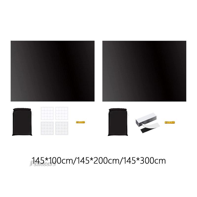 Rèm Cửa Sổ Che Nắng Bảo Vệ Sự Riêng Tư Dùng Khi Đi Du Lịch