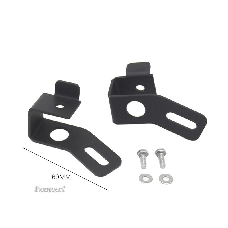 Đèn Phá Sương Mù Dễ Lắp Đặt Cho Xe Hơi 530 560 2017-2021