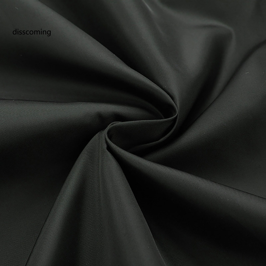 Áo Thun Tay Ngắn In Hình Thời Trang Dành Cho Nữ| Áo Khoác Có Nón Dày Dặn Dây Rút Co Giãn Thời Trang Thu Đông Cho Nam