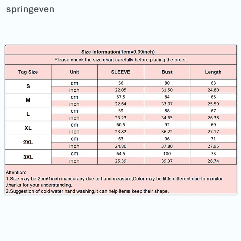 Áo Thun Thể Thao Dài Tay Ôm Dáng Mau Khô springeven 2023