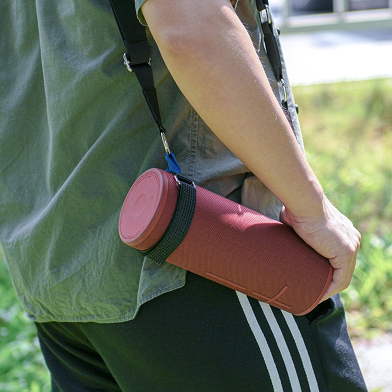 Dây Đeo Vai Cho Loa UE Megaboom 3 Boom 3