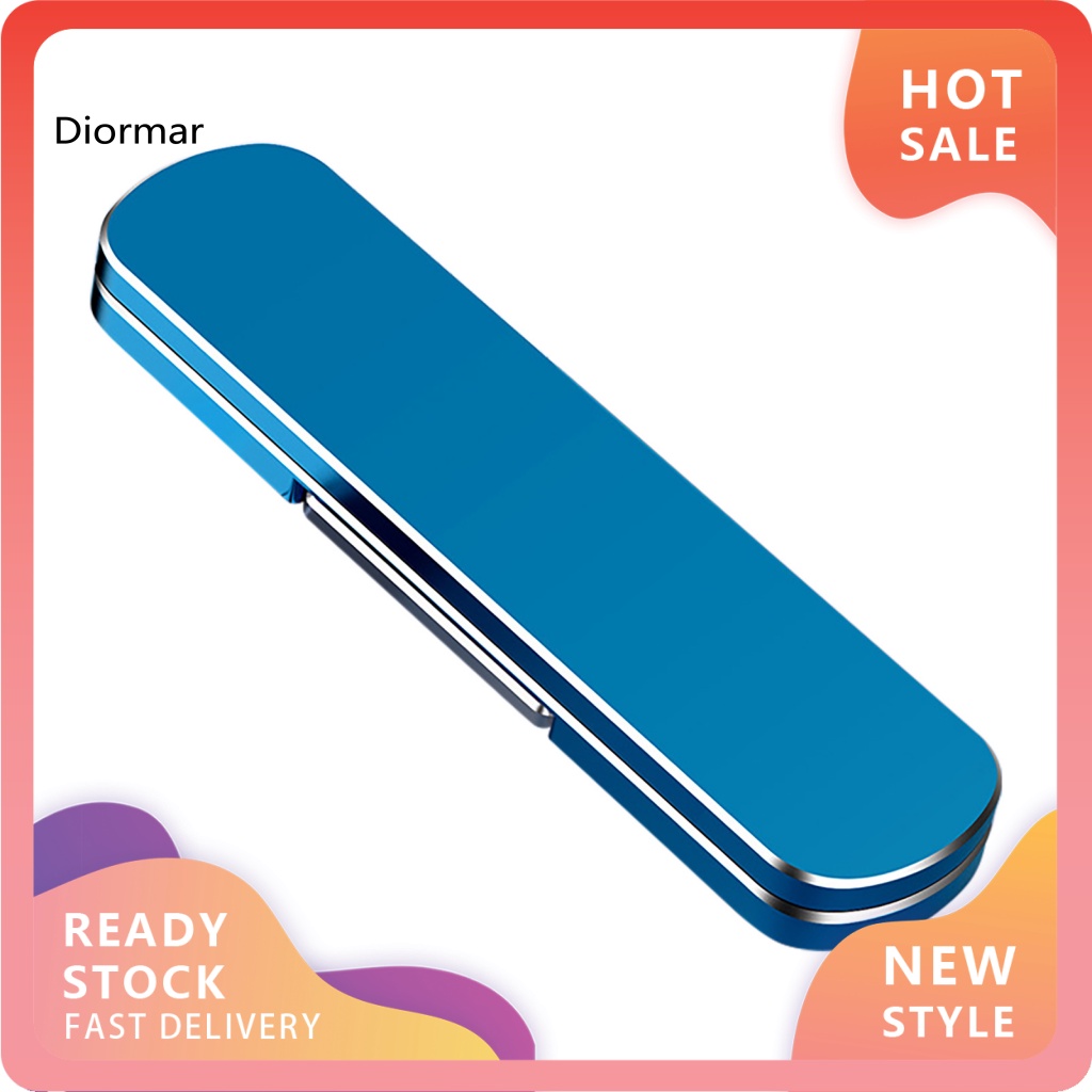 Giá Đỡ Điện Thoại Di Động Đa Năng Xoay 360 Độ Để Bàn Cho Xem TV