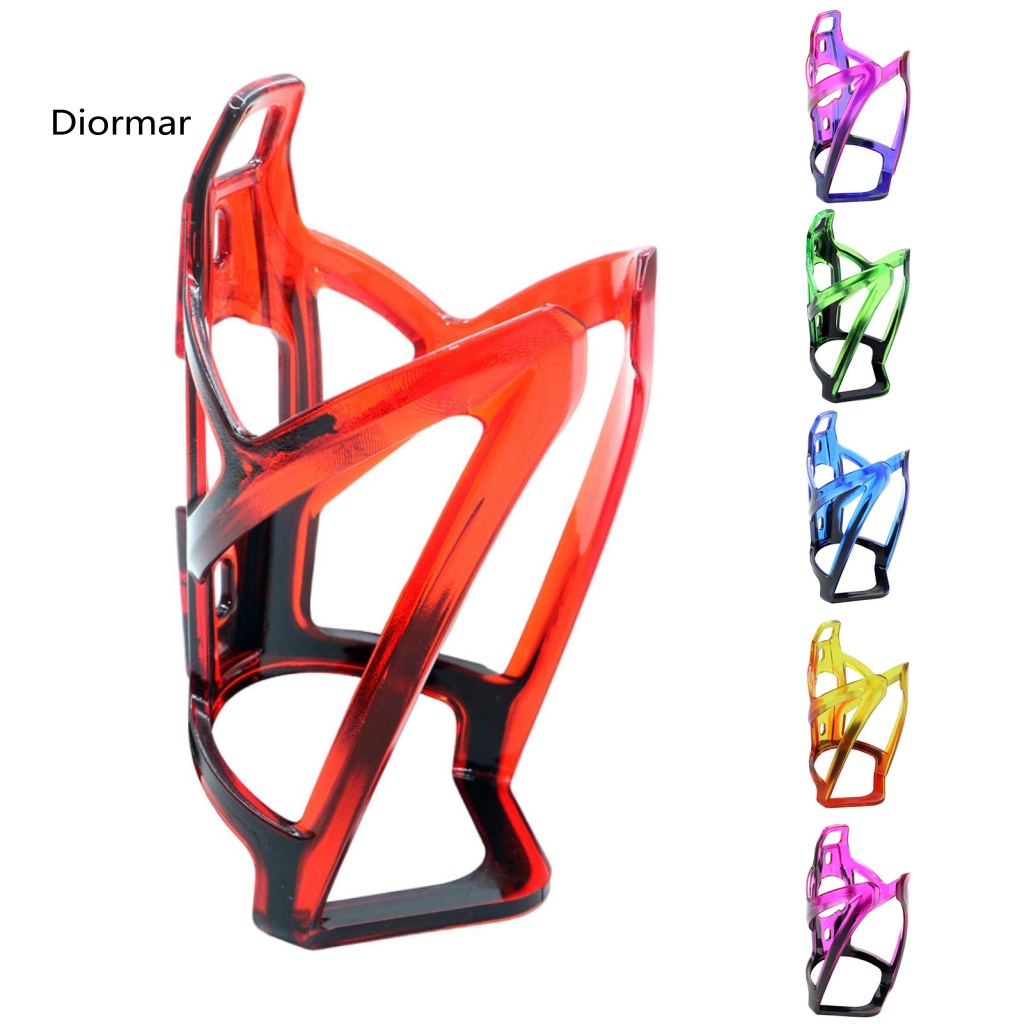 Giá Đỡ Bình Nước Tích Hợp Khuôn Dễ Dàng Cài Đặt Cho Hoạt Động Thể Thao Ngoài Trời