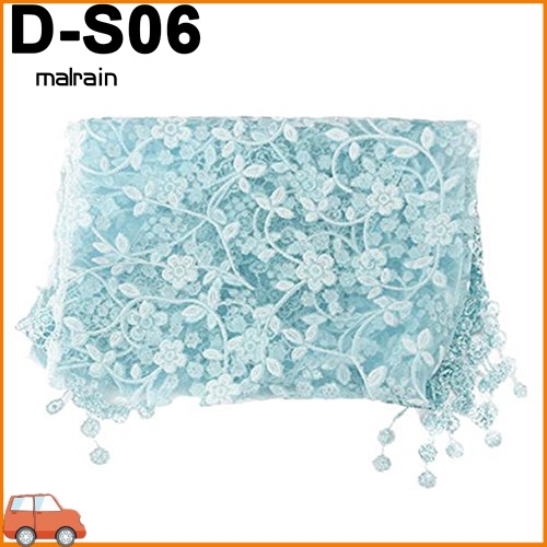 Chăn Quấn Phối Ren Tua Rua Làm Đạo Cụ Chụp Ảnh Cho Bé Sơ Sinh