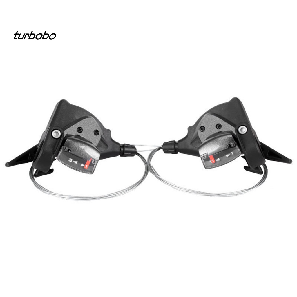 Bộ 2 Phụ Kiện Điều Chỉnh Tốc Độ Phanh Xe Đạp 7 / 8 / 9 / 10 / 11 17m / 214m MTB