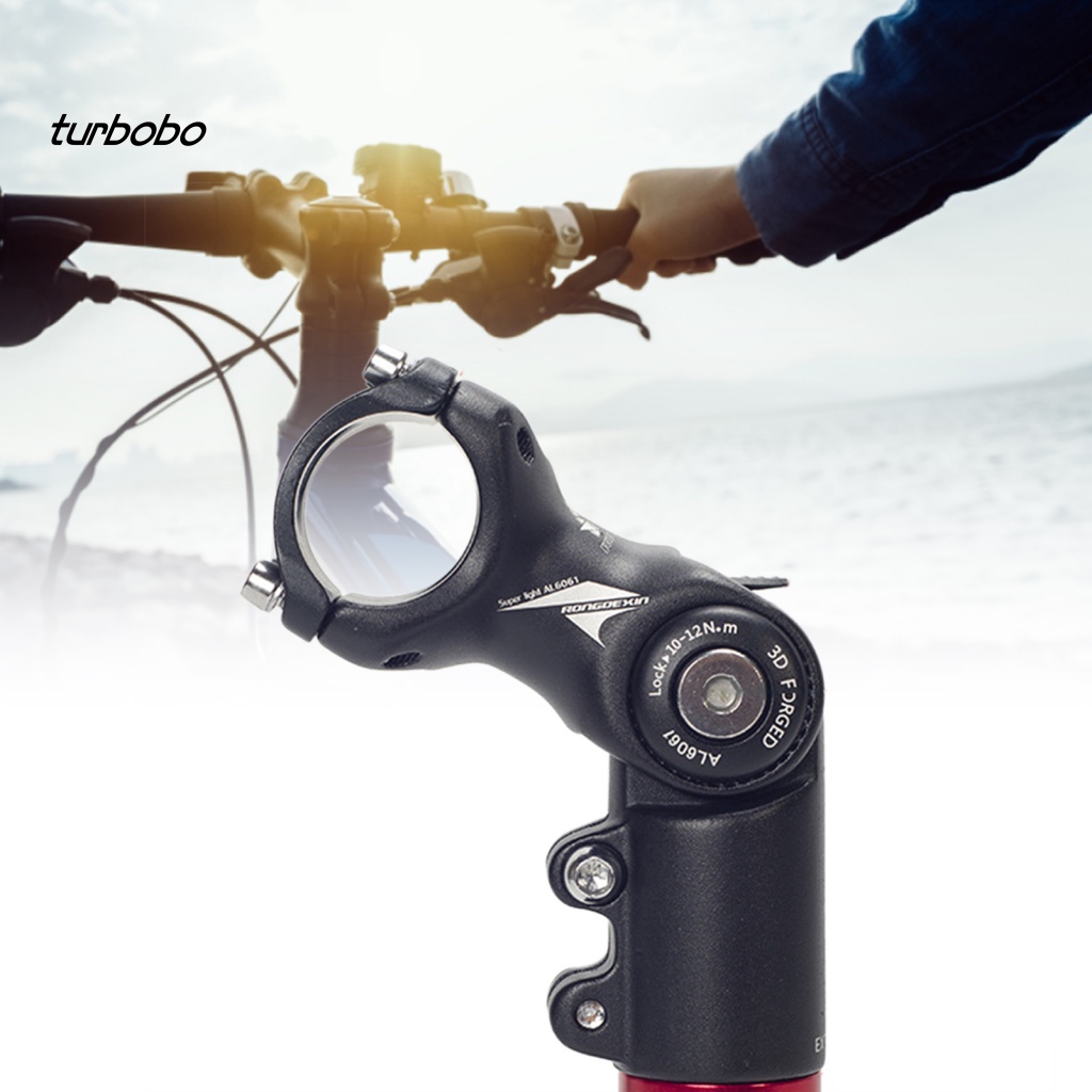 Pô Tăng Xe Đạp Leo Núi Không Phai Màu Chống Ăn Mòn Dễ Lắp Đặt Có Thể Điều Chỉnh