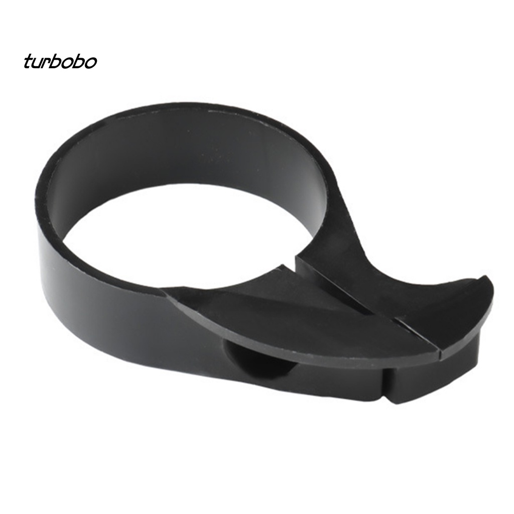 Turbobo Dụng Cụ Cố Định Dây Xích Xe Đạp Bằng Nylon Gọn Nhẹ Chống Mài Mòn Siêu Bền Tiện Dụng Cho MTB