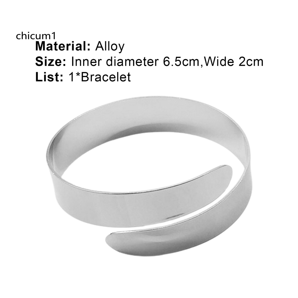 Lắc Chân Hai Lớp Dạng Hở Bằng Hợp Kim Có Thể Điều Chỉnh Cho Ngày Valentine