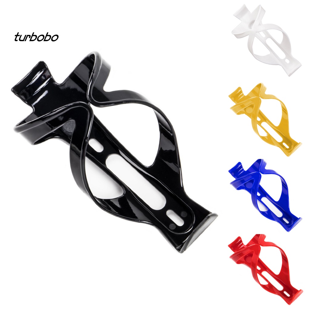 Giá Đỡ Bình Nước Gắn Xe Đạp Bằng Nhựa Siêu Bền Chống Trầy Xước Tiện Dụng