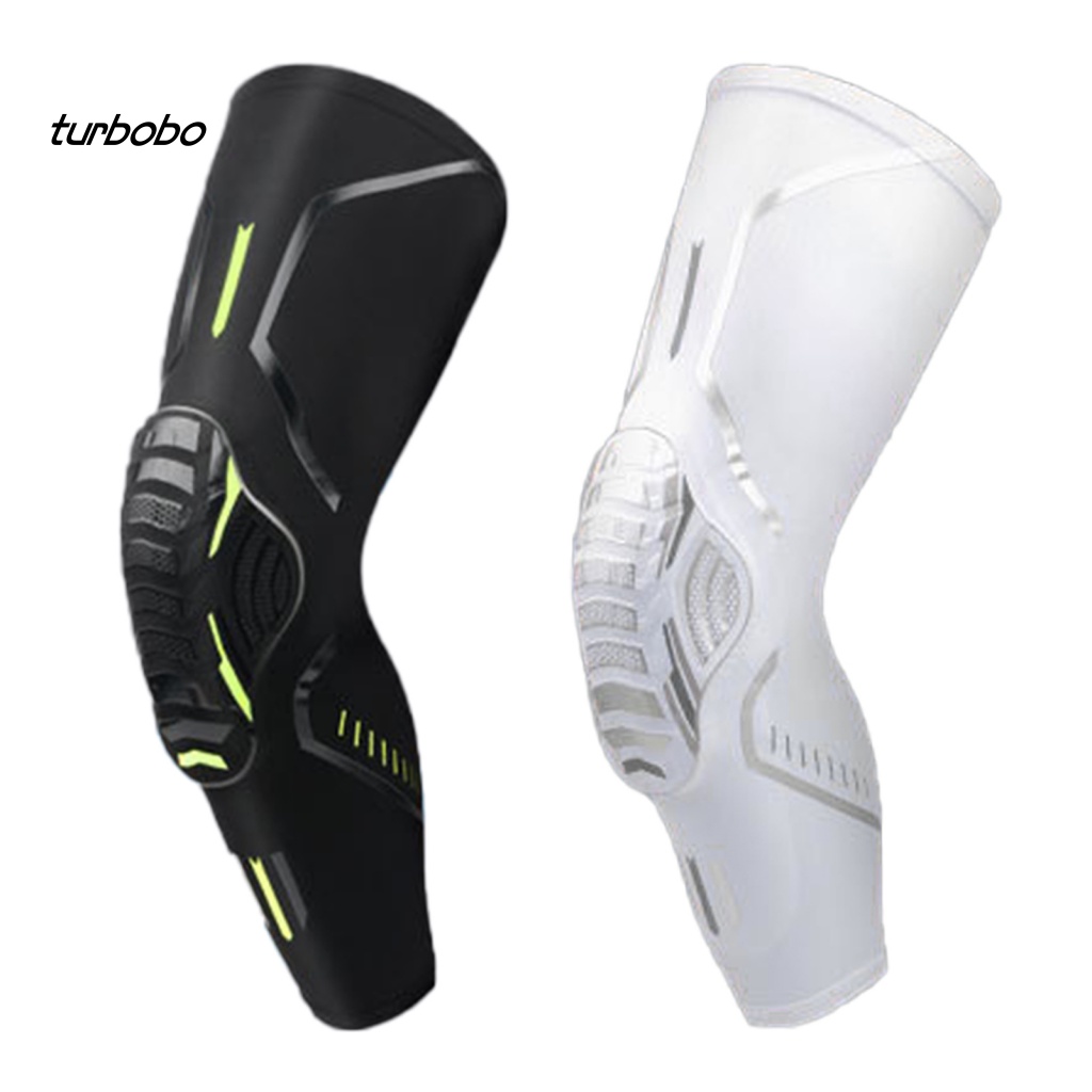 Đệm Bảo Vệ Đầu Gối Co Giãn Tốt Chống Va Chạm Khi Chơi Thể Thao Cho Bé