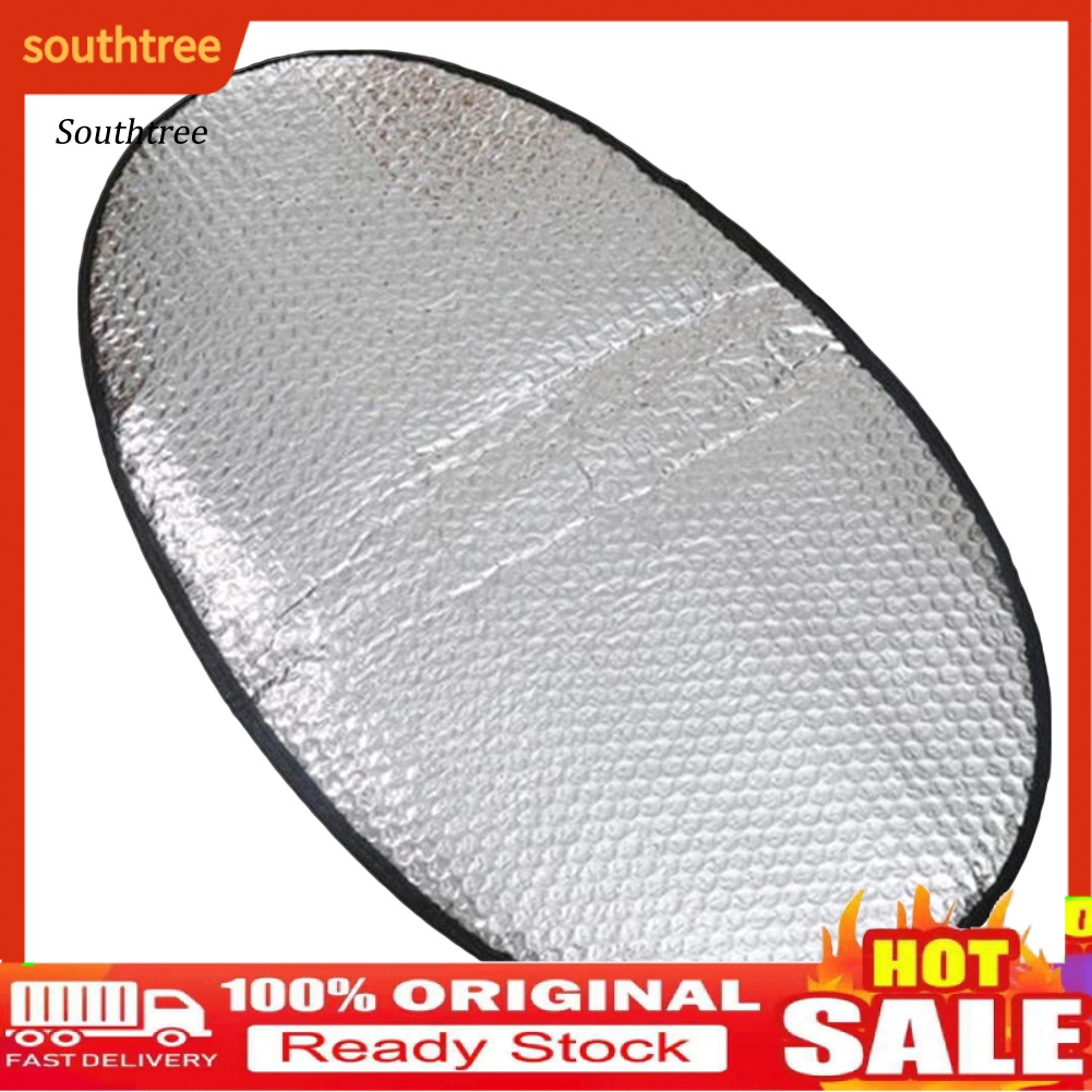 Đệm Khí Chống Nắng Bảo Vệ Yên Xe Máy Thông Dụng