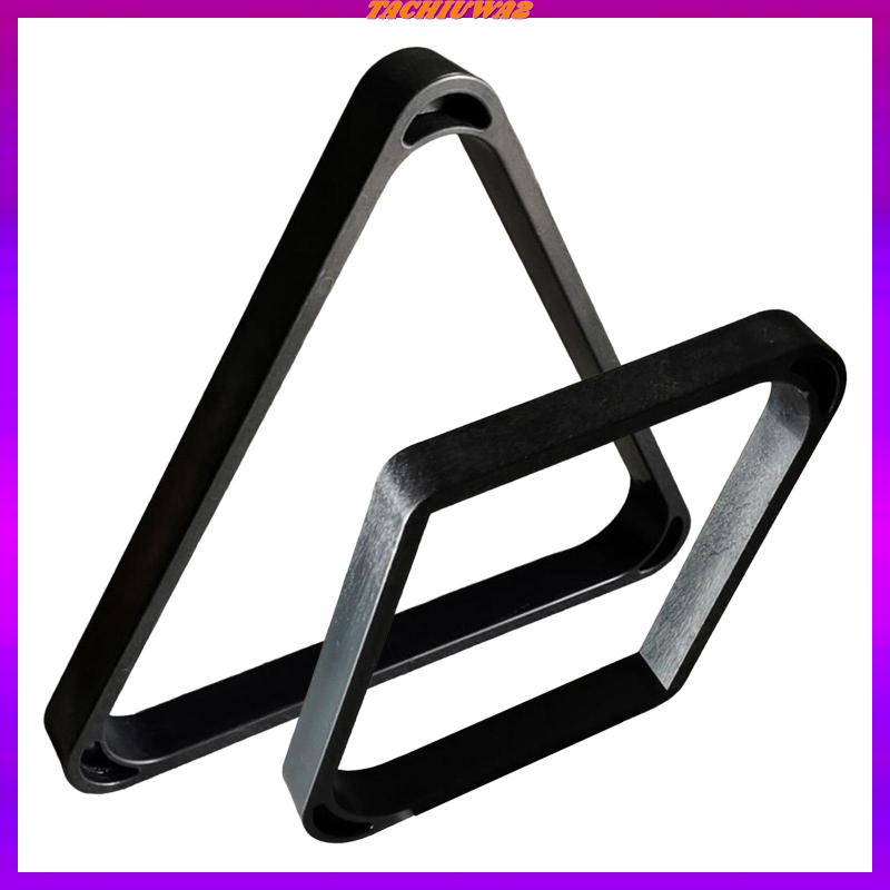 Bộ Giá Đỡ Bóng Bida Chuyên Dụng Chất Lượng