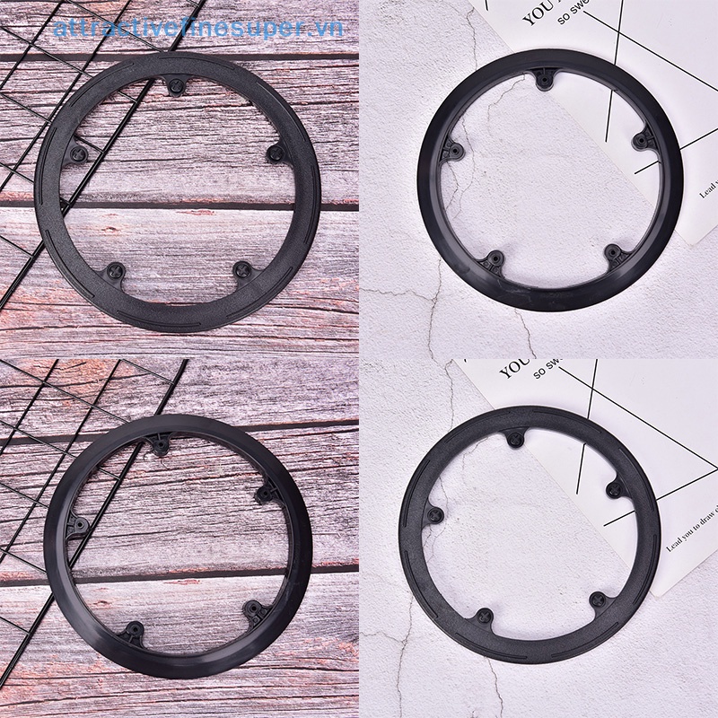 Afs Vỏ Bọc Bảo Vệ Bánh Xích Xe Đạp Leo Núi Chất Lượng Cao