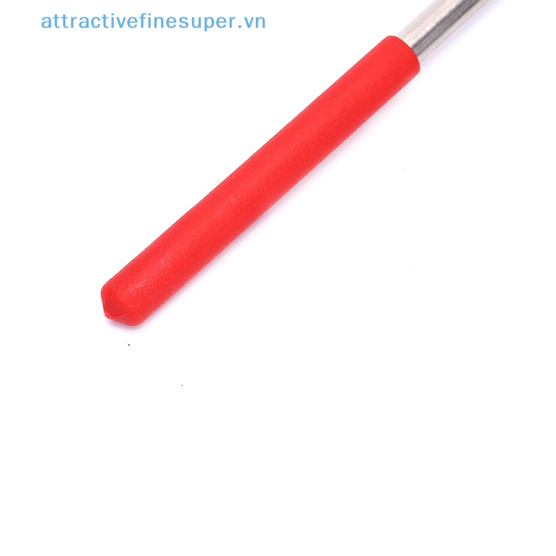 Con Lăn Mát Xa Lưng / Cánh Tay / Chân / Toàn Thân Giảm Đau Tiện Dụng