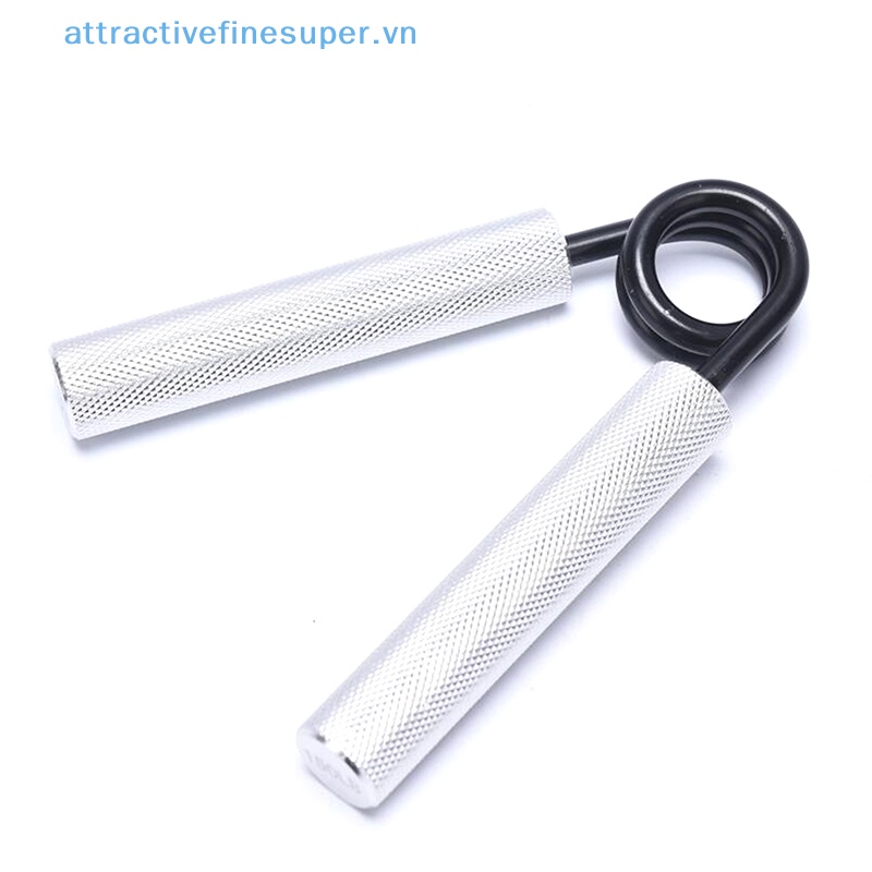 Afs Dụng Cụ Luyện Tập Cơ Tay Bằng Kim Loại