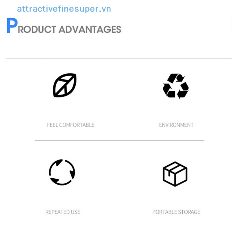 Bình Nước Thể Thao Bằng Nhựa 700mL Có Thể Gấp Gọn Tiện Dụng