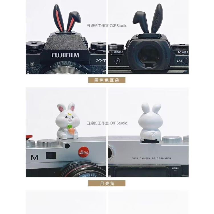 Vỏ Bọc Máy Ảnh Canon 200D M50 Second Generation Nikon Z30zfc &amp; Xt30xt4