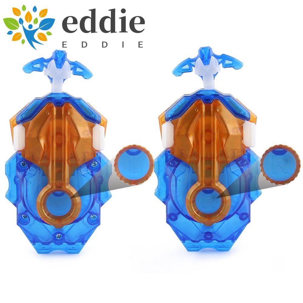 26EDIE Đồ Chơi Phóng Thanh Hai Chiều Bằng Nhựa ABS Nhiều Màu Sắc Cổ Điển Dành Cho Trẻ Em