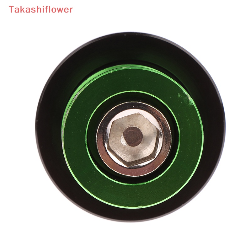 Bộ 2 Ốc Vít 6MM 10MM Chuyên Dụng Cho Xe Hơi / Mô Tô Thể Thao